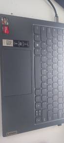 Laptop Lenovo YOGA Slim 7 Pro