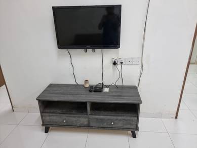 Room in Seri Manjong, PRK