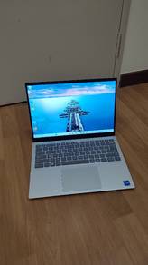 Dell Inspiron 5420
