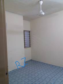 Flat For Rent in Desa Mentari Flat (Block 11)