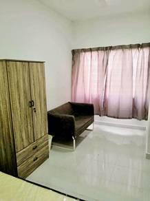 Apartment For Sale in Mutiara Magna