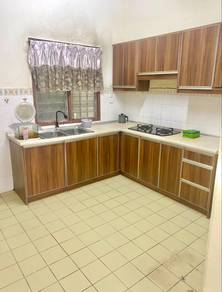 2-storey Terraced House For Sale in Others,SGR
