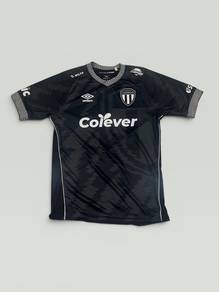Jersi Terengganu FC TFC Away 2022 Player Issue