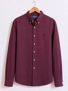 Ralph Lauren Long Sleeve Shirt