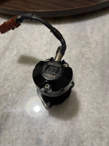 Volkswagen audi turbosmart kompact blow- off valve