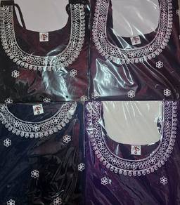 Kurtis Wholesale new import from india 