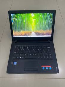Laptop Lenovo