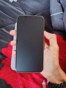 12 pro 256 urgent sell