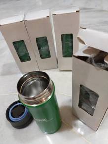 Stainless steel Tumbler
