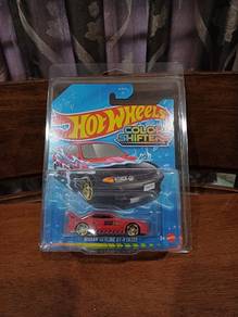 Nissan Skyline GTR R32