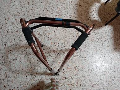 Walking Chair