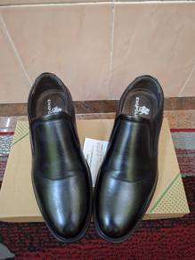 Kasut Formal(Saiz 42)