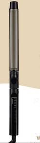 28mm hair curler