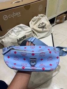 Slingbag Crossbody