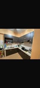 Apartment For Sale in D'Kiara