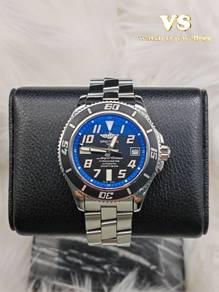 Breitling Superocean 42mm (2010 YEAR)