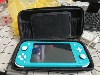 switch lie jailbreak