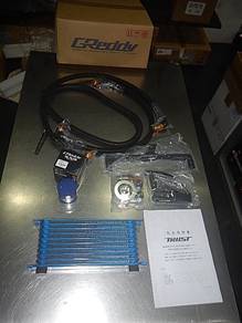 Greddy Oil Collet Kit Gr Yaris GEN 1 GEN 2 DAT