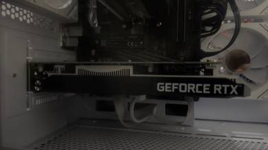 pc fullset