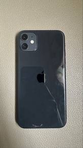 Iphone 11 untuk dijual