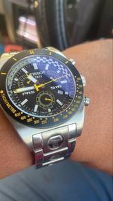 tissot t-sport prs 516
