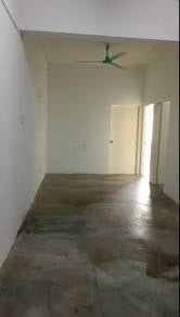 Flat For Sale in Rumah Pangsa Juru Setia