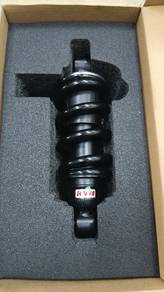 Monoshock Y15