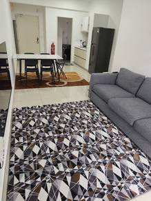 Service Residence For Rent in Cerrado @ Southville City