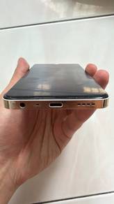 Realme 11 5G (8GB RAM + 256GB Storage)