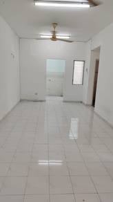 Apartment For Rent in Central Park Apartment, Seremban 2