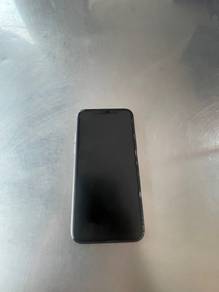 11 PRO 256gb for sale URGENT‼️(negotiable)