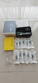 Dr Pen M8 Microneedling Pen 