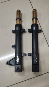 Fork RS150K