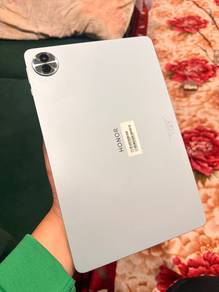 Honor pad10 untuk dijual
