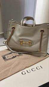 Gucci Handbag