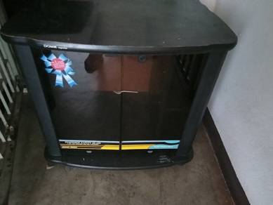 tv cabinet