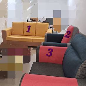 sofa 3+1+1