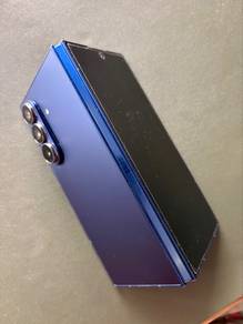 WTS: Like-new Galaxy Fold 7 512gb