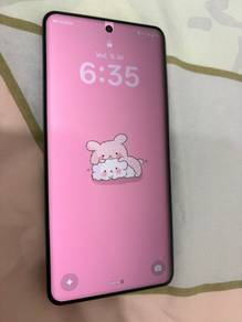realme 15 pro 5g forsale