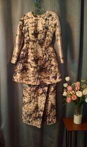 kurung