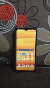 Oppo a55 5G