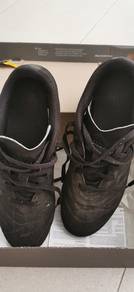 Adidas football boots 