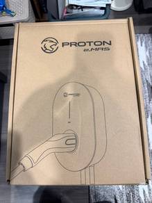 Proton Home Charger (Brand New)