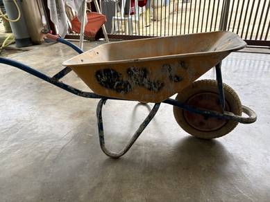 car carrier