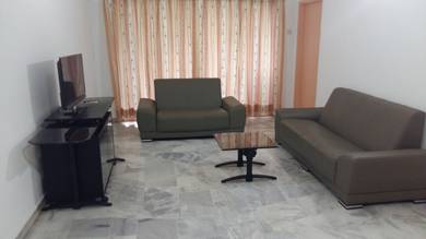 Condominium For Sale in The Pines