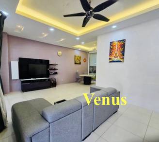 2-storey Terraced House For Sale in Simpang Ampat,PNG