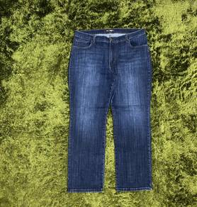 Lee Jeans sz 38.