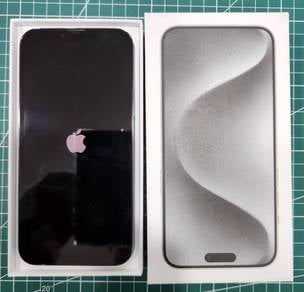 iPhone 13 Pro Max 512 GB