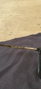 Rare Luxottica Ray-Ban sunglasess