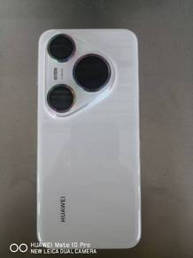 Want to sell📱❗️❗️❗️Huawei Pura 80 PRO